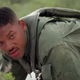 Image for article titled Nation Pauses To Reflect On Heroic Sacrifices Of Will Smith’s Characters
